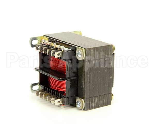51028 Blodgett Transformer, 130Va 24V Sec