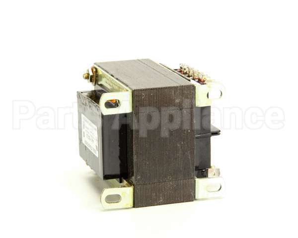 51028 Blodgett Transformer, 130Va 24V Sec