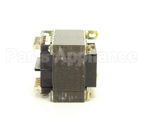 51028 Blodgett Transformer, 130Va 24V Sec