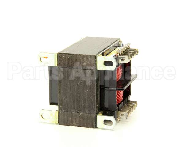 51028 Blodgett Transformer, 130Va 24V Sec