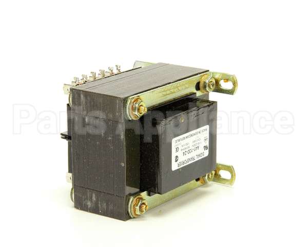 51028 Blodgett Transformer, 130Va 24V Sec