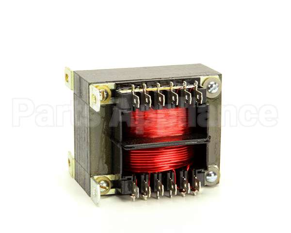 51028 Blodgett Transformer, 130Va 24V Sec