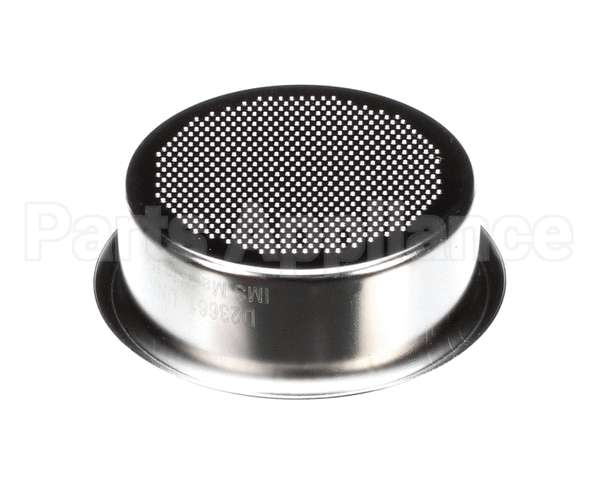 5102975 Unic Ims Barista Pro D23661 [17G + 1G