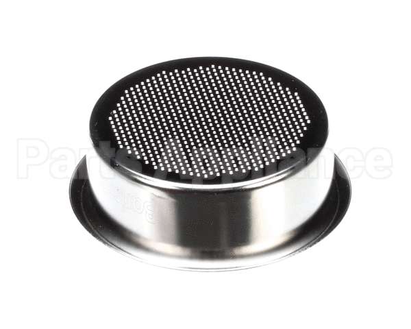 5102975 Unic Ims Barista Pro D23661 [17G + 1G