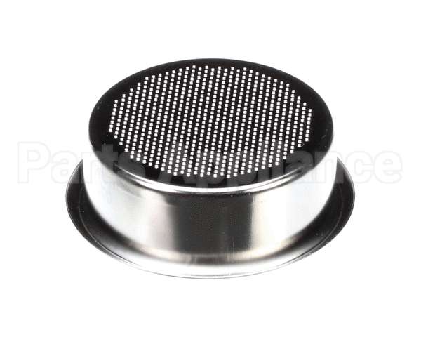 5102975 Unic Ims Barista Pro D23661 [17G + 1G