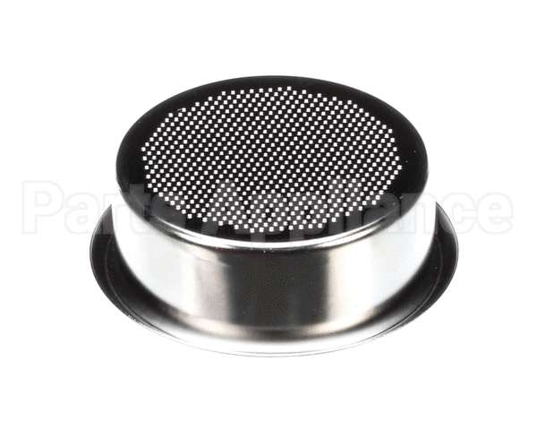 5102975 Unic Ims Barista Pro D23661 [17G + 1G