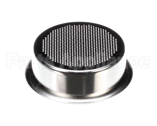 5102975 Unic Ims Barista Pro D23661 [17G + 1G