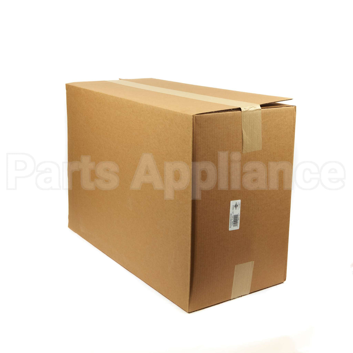 5103301YP Briggs & Stratton Tank Fuel Lh 1500Z