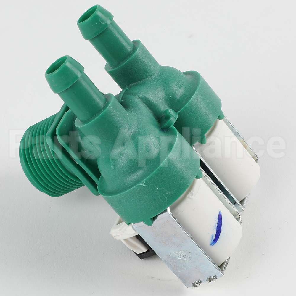 510354 Fisher Paykel Valve Inlet Dbl 4L 608V