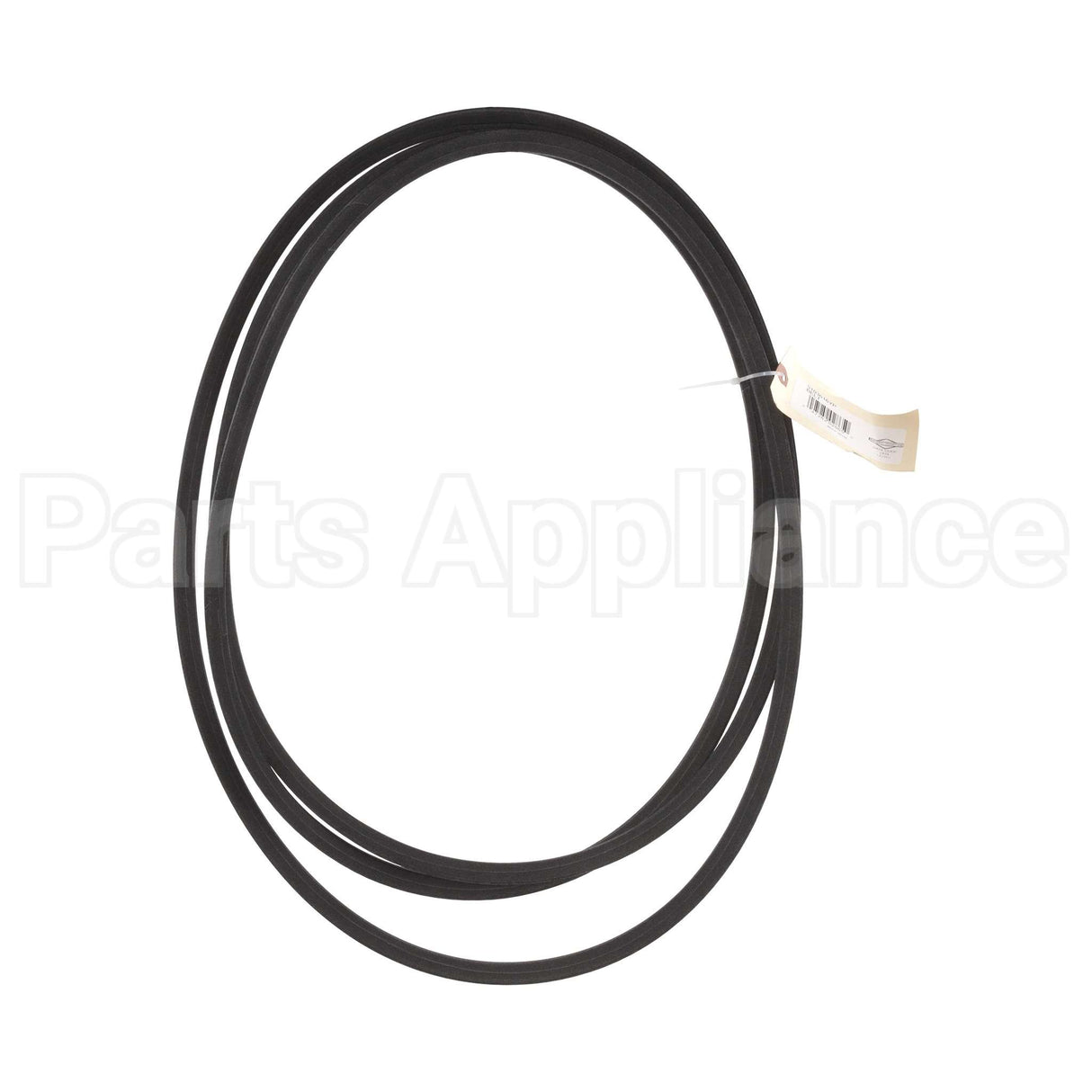 5103616YP Briggs & Stratton Belt 5V-Sec 178.25",",",1"