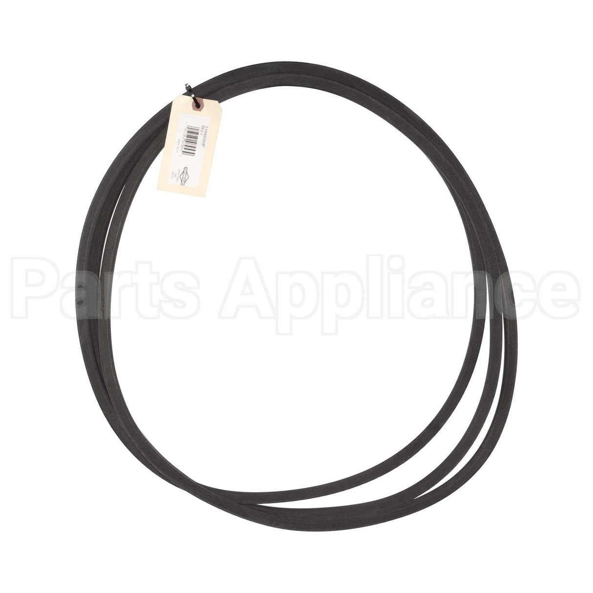 5104059YP Briggs & Stratton Belt 5V 193.90El"