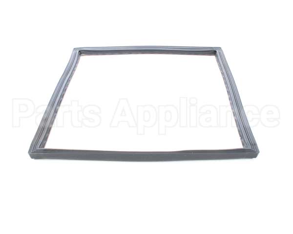 5105.1001 Rational Gasket Door 20.6875X18.375X1