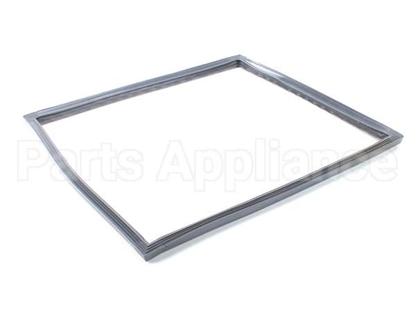 5105.1001 Rational Gasket Door 20.6875X18.375X1
