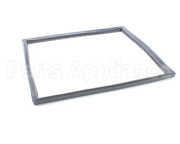 5105.1001 Rational Gasket Door 20.6875X18.375X1