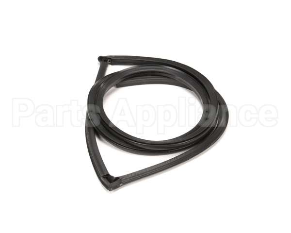 5105.1012 Rational Gasket For Front Panel