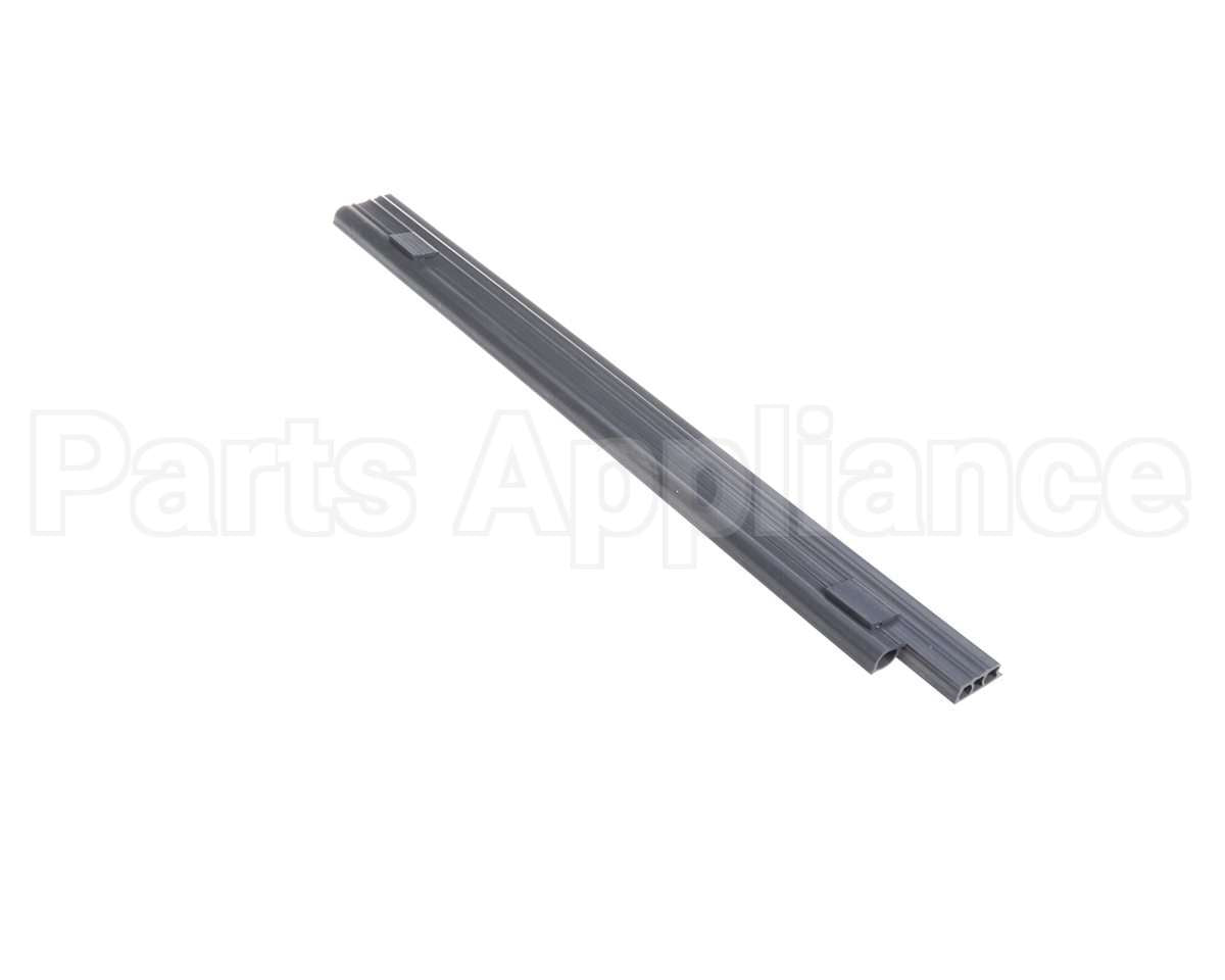 5105.1025P Rational Gasket For Transport Trolley