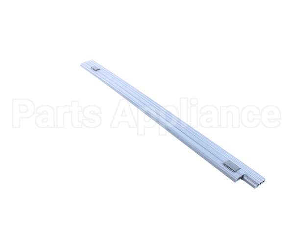5105.1026 Rational Gasket For Transport Trolley