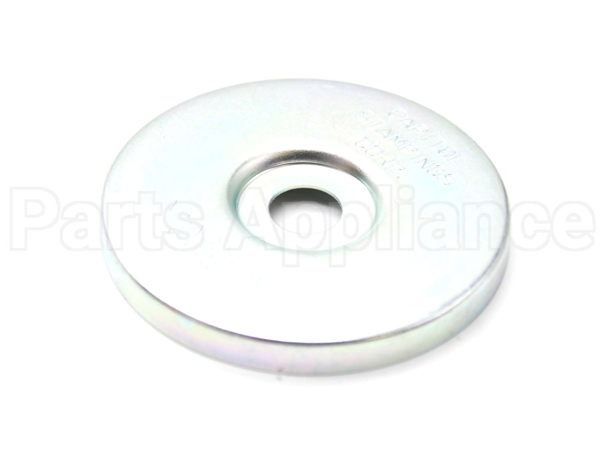 5105041YP Briggs & Stratton Shield