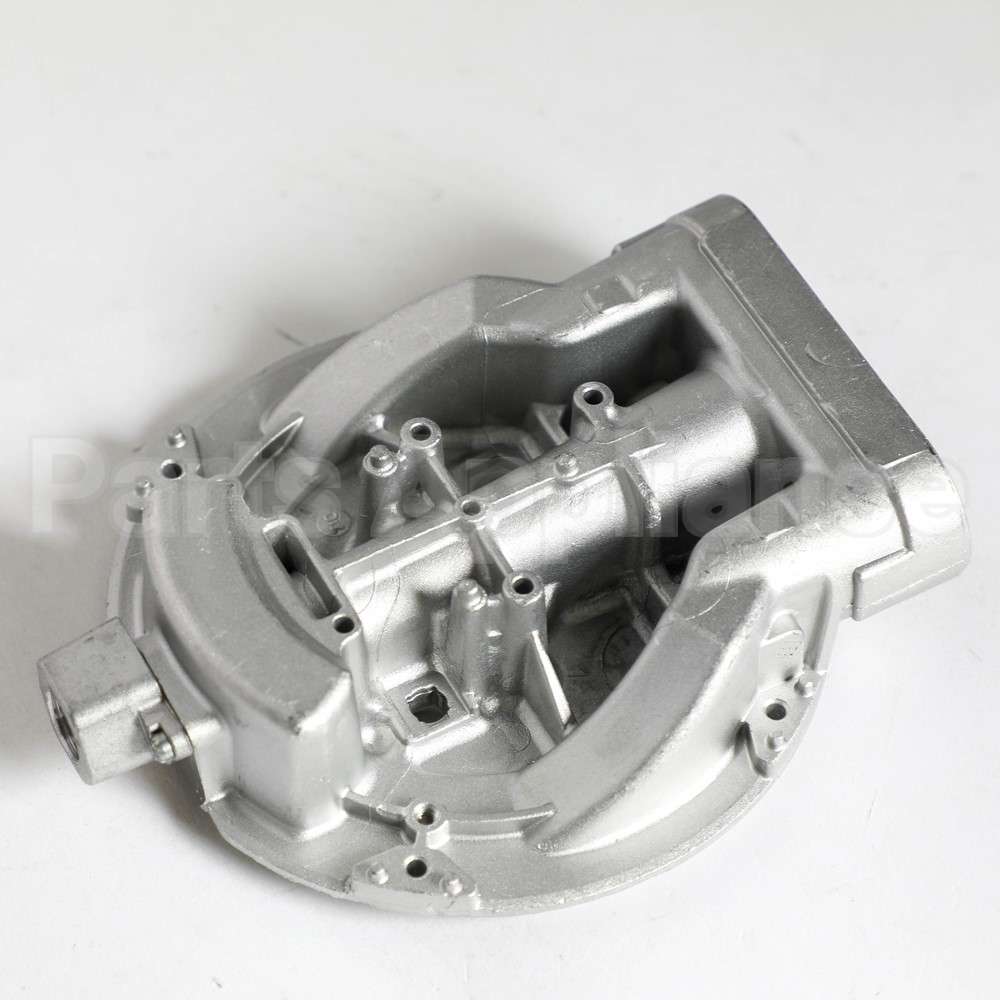 510523 Bertazzoni Ultra-Rapid Burner