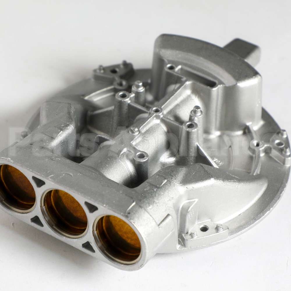 510523 Bertazzoni Ultra-Rapid Burner