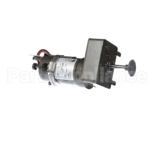 51067 Middleby Kit,Assembly Drive Motor Ps520