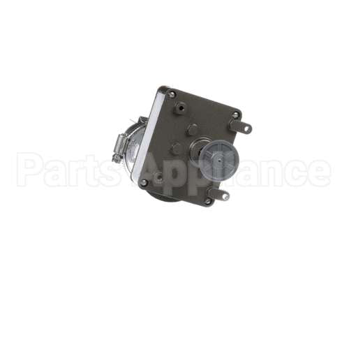51067 Middleby Kit,Assembly Drive Motor Ps520