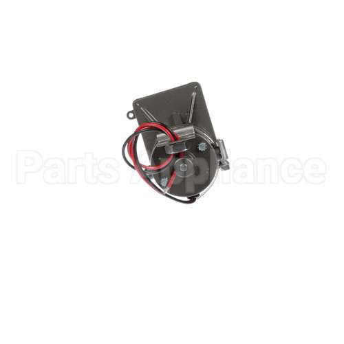 51067 Middleby Kit,Assembly Drive Motor Ps520