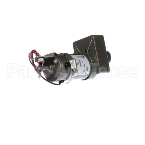 51067 Middleby Kit,Assembly Drive Motor Ps520