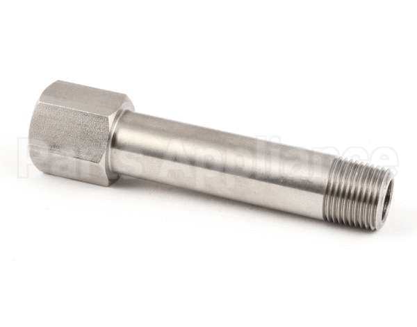 51071 Henny Penny Fitting - Thermostat