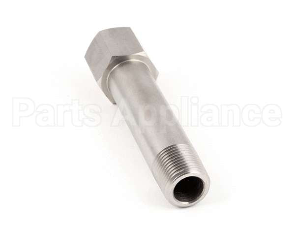 51071 Henny Penny Fitting - Thermostat