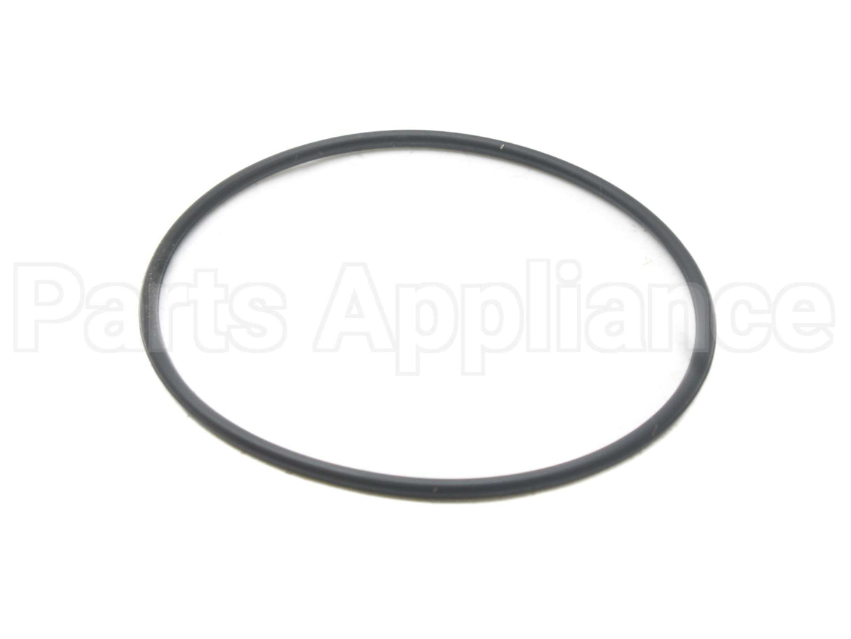 510727 Fisher Paykel O Ring 152 Silicone 40 608