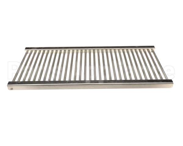 5108-0632301 Magikitchn W/A,Shf Bk Grid 624,648