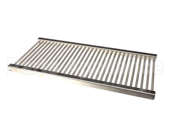 5108-0632301 Magikitchn W/A,Shf Bk Grid 624,648