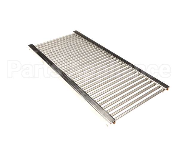 5108-0632301 Magikitchn W/A,Shf Bk Grid 624,648