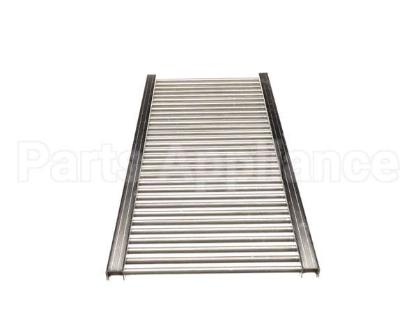 5108-0632301 Magikitchn W/A,Shf Bk Grid 624,648