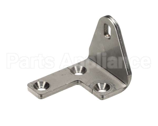51081 Blodgett Hinge, Lh Top Door