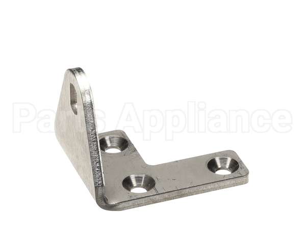 51081 Blodgett Hinge, Lh Top Door