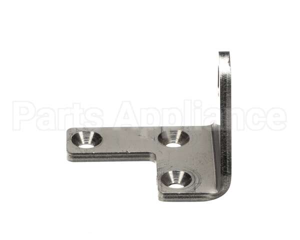 51081 Blodgett Hinge, Lh Top Door