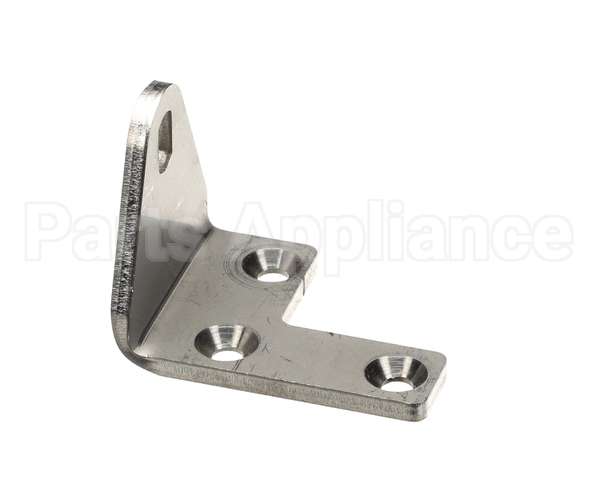 51081 Blodgett Hinge, Lh Top Door