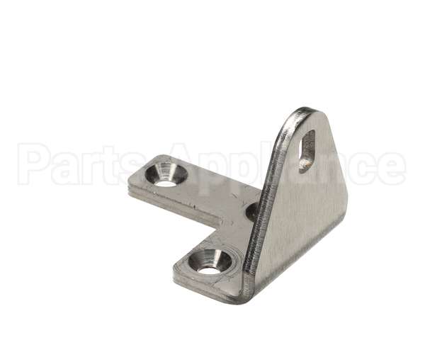 51081 Blodgett Hinge, Lh Top Door