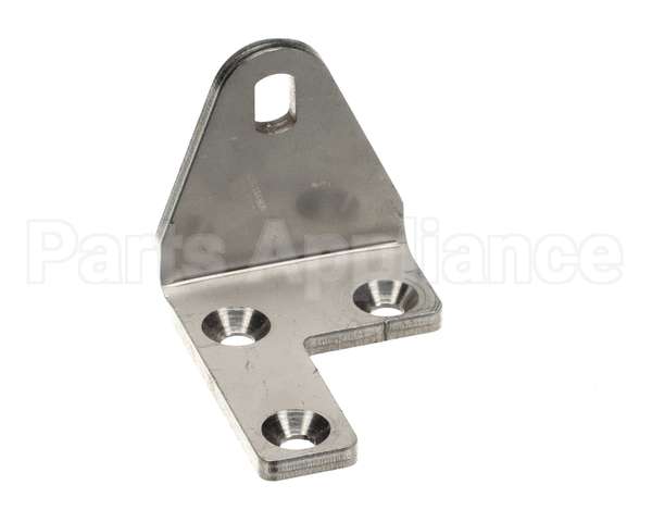 51081 Blodgett Hinge, Lh Top Door