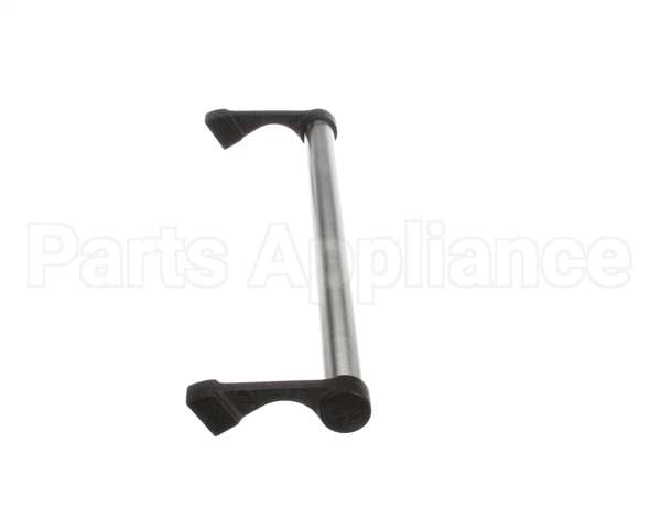 51081 Middleby Assembly,Handle Window Ps536Gs