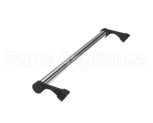 51081 Middleby Assembly,Handle Window Ps536Gs