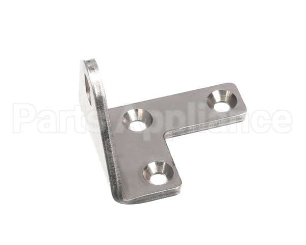 51082 Blodgett Hinge, Rh Top Door