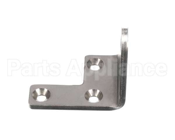 51082 Blodgett Hinge, Rh Top Door