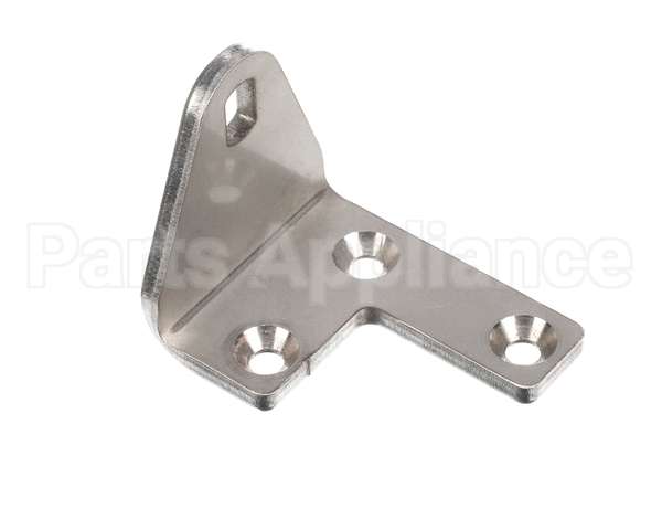 51082 Blodgett Hinge, Rh Top Door