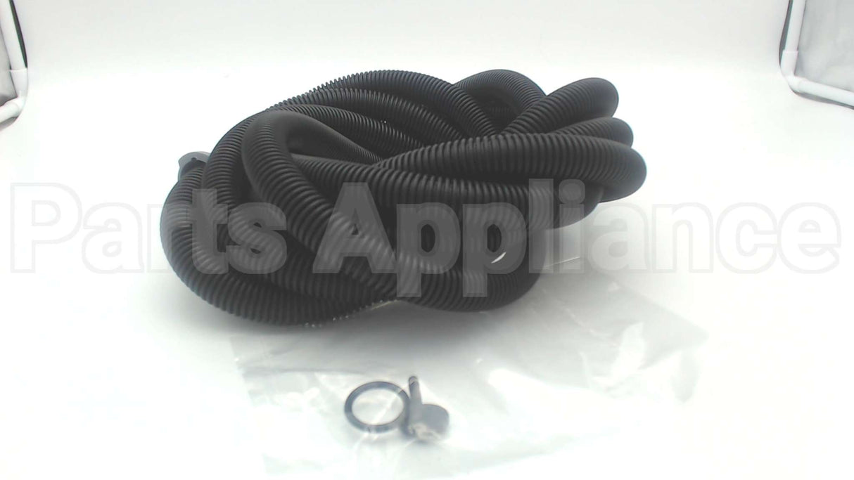 510852 Fisher Paykel Kit Dd Drain Hose Spare