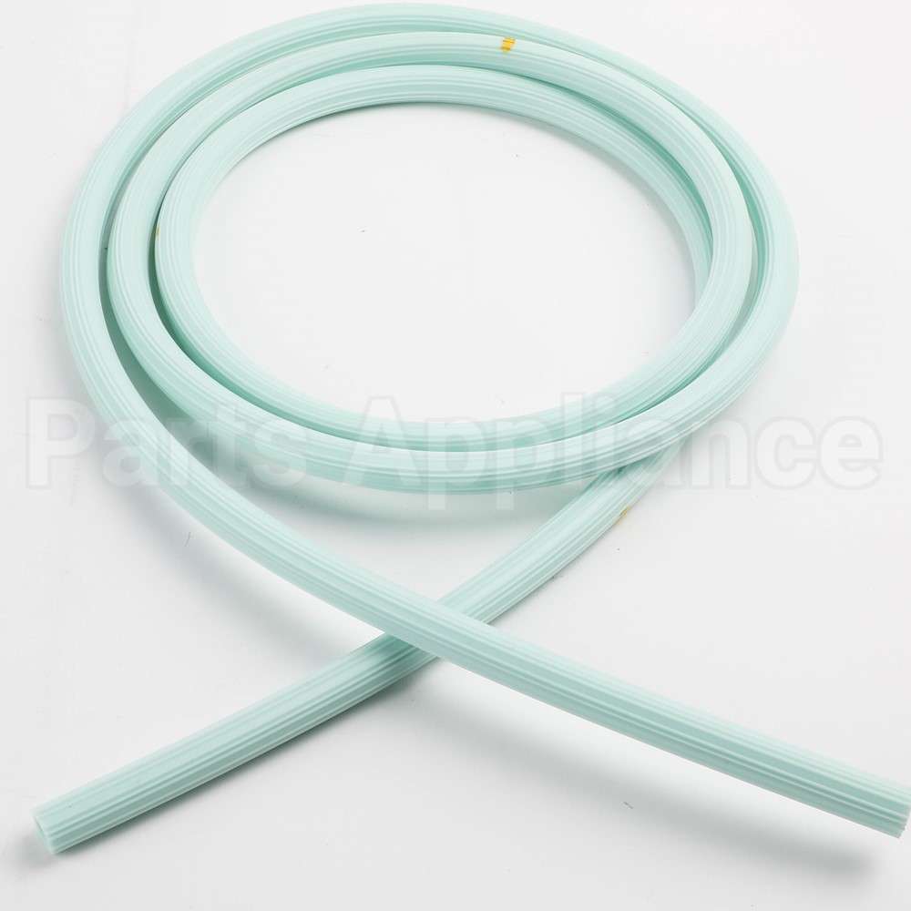 510855 Fisher Paykel Kit Dd Fill Hose Upper Spare
