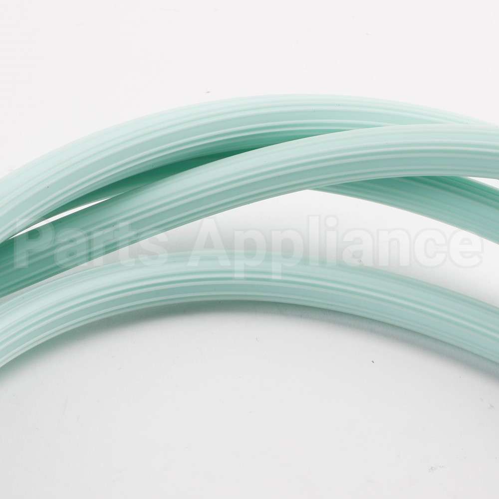 510855 Fisher Paykel Kit Dd Fill Hose Upper Spare