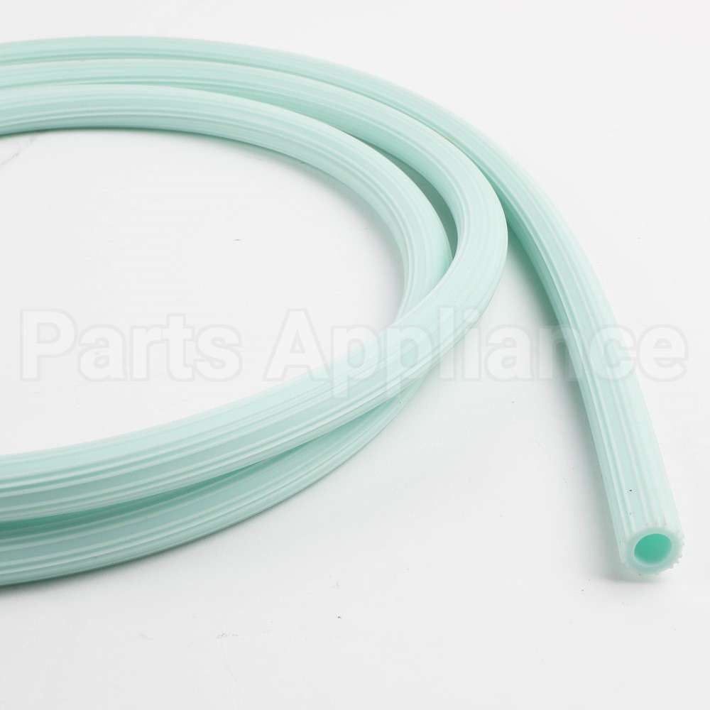 510855 Fisher Paykel Kit Dd Fill Hose Upper Spare